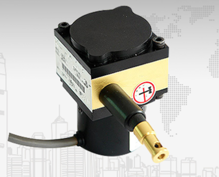 1541645250225990.png image.