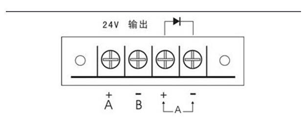 1559552597102572.jpg 1536804683628103