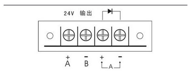 1559552639883950.jpg 1536804748121116