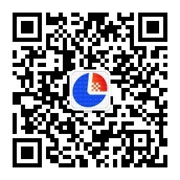 1565773910455702.jpg qrcode_for_gh_53ed05f4eea7_258