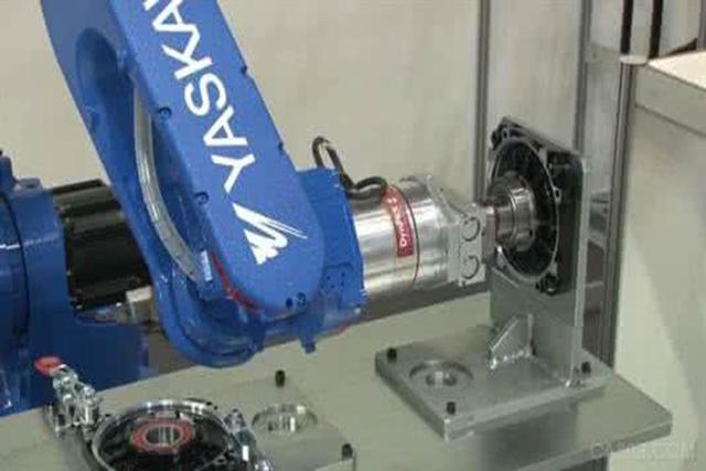 1565943383550408.jpg 測(cè)試圖片