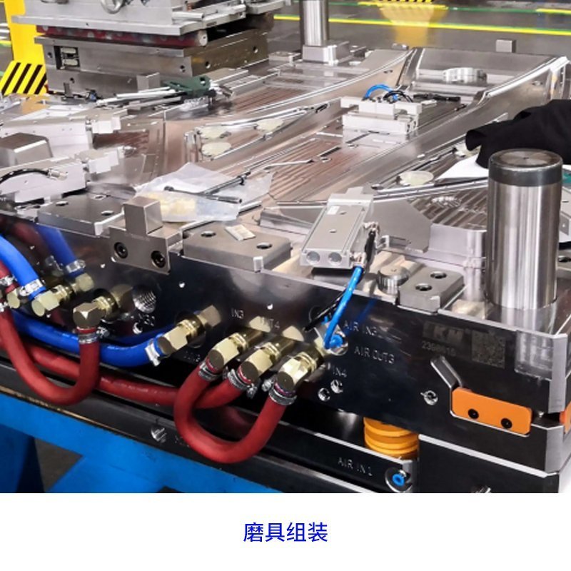 未標題-57 未標題-57