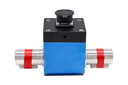 1565773438580670.jpg 1660633049889874