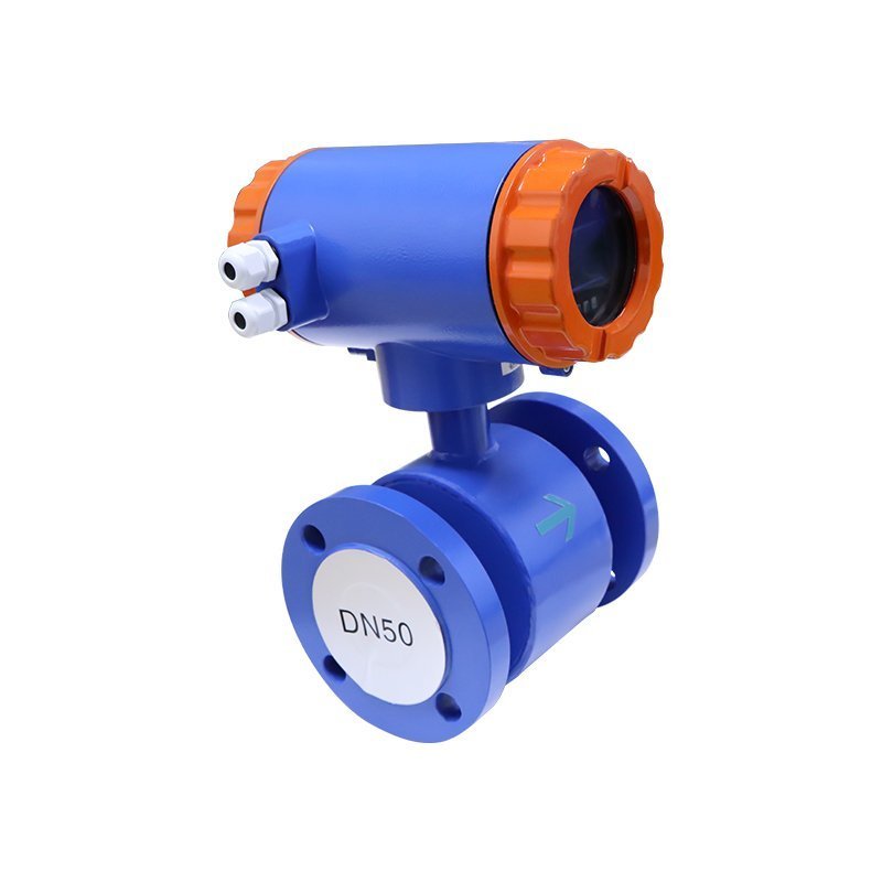 DCL-101主圖2 DCL-101主圖2