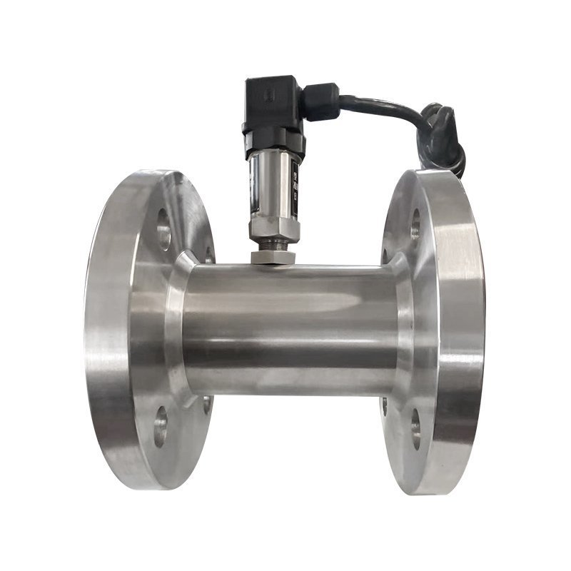 WLL-101--1 WLL-101--1