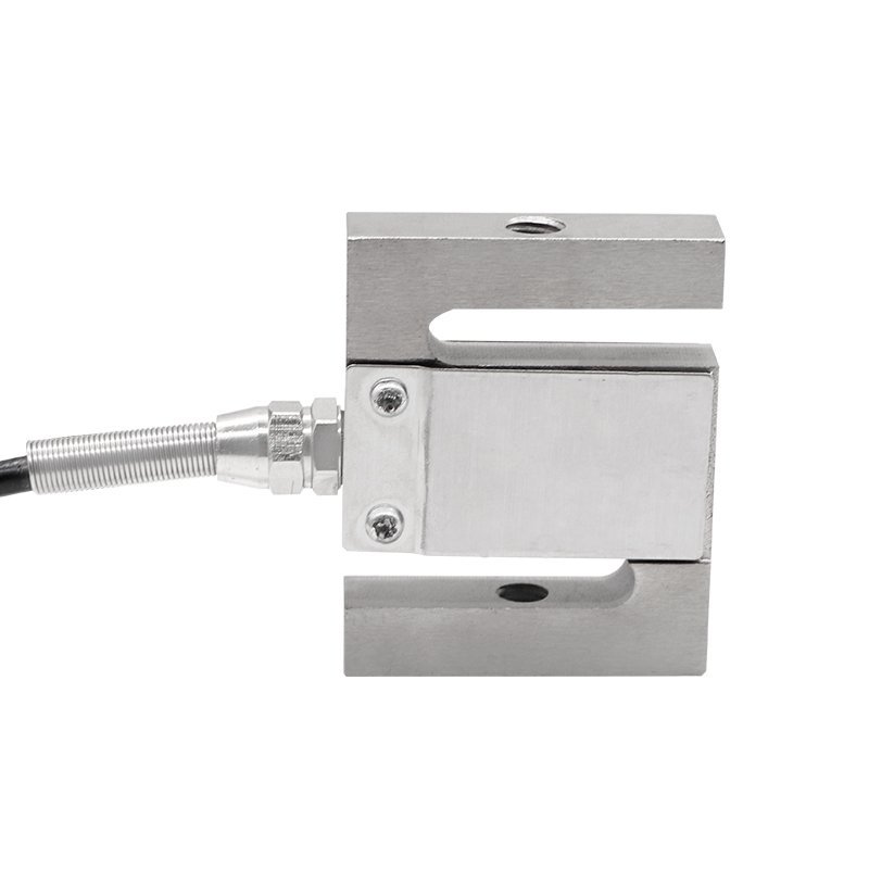 LLBLS-I--1 LLBLS-I--1