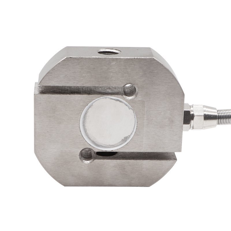 LLBLSM---1 LLBLSM---1