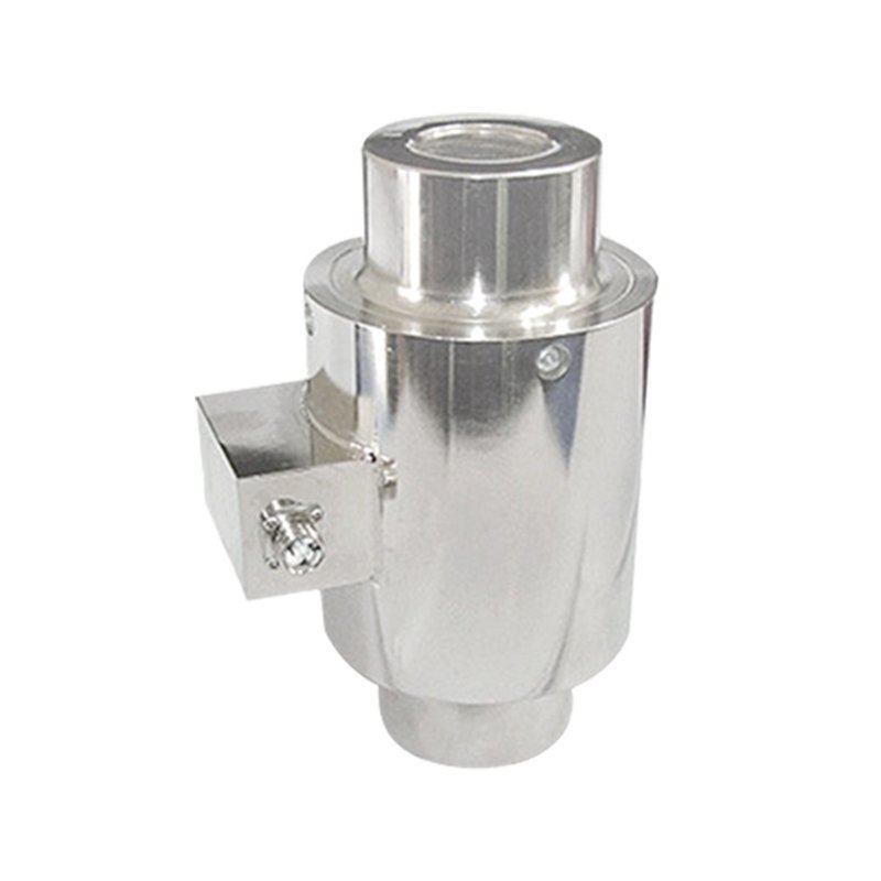 LLBLT主圖 LLBLT主圖