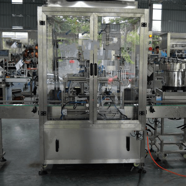 5e4bdb3b3dca10d135f7c3a9799915c 5e4bdb3b3dca10d135f7c3a9799915c