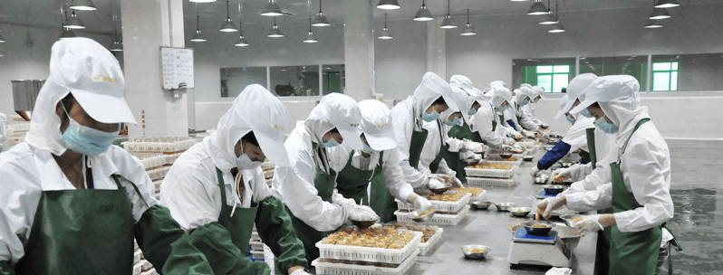 fad7b72e49f1f6244b78ba32785a33d fad7b72e49f1f6244b78ba32785a33d