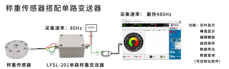 cfe2e85880e81a4ed1bfd25e3b2874c cfe2e85880e81a4ed1bfd25e3b2874c