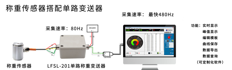 28f0c3e63a388cd5ed1a7c89e8bc4ae 28f0c3e63a388cd5ed1a7c89e8bc4ae