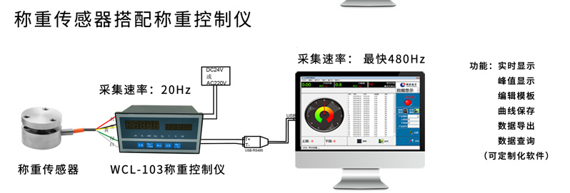 428044c0bc37c916eb5e8b13f1abec8 428044c0bc37c916eb5e8b13f1abec8