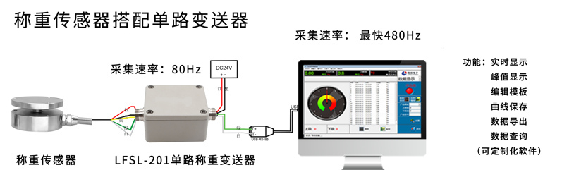 391e9394e3a09970a2306cbf8f049b2 391e9394e3a09970a2306cbf8f049b2