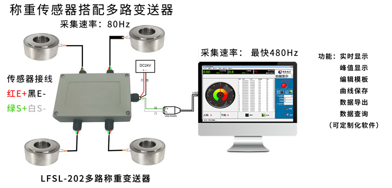 fefca118af796e37353ce270e5c7bfd fefca118af796e37353ce270e5c7bfd