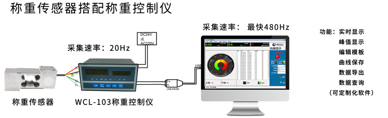 b22f49365f167c403723a2335ddd80a b22f49365f167c403723a2335ddd80a