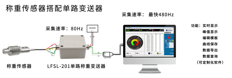 598e51de588fa1c28200361a49cedb8 598e51de588fa1c28200361a49cedb8