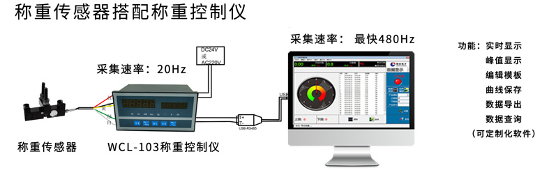 832a83d5331f277cd12d8264a8facd5 832a83d5331f277cd12d8264a8facd5