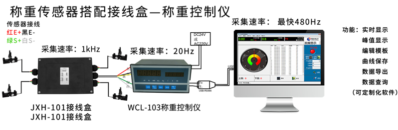83fd5b7c6fe0cd3404d0df2dc198884 83fd5b7c6fe0cd3404d0df2dc198884
