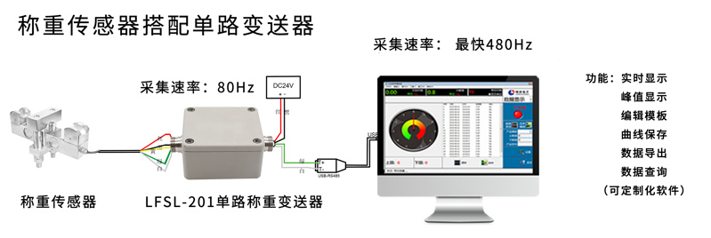 b964cc853f0aacc09e4bab57b9b343a b964cc853f0aacc09e4bab57b9b343a