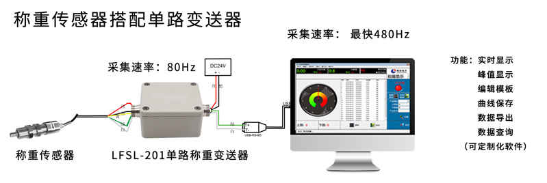 2b88c1982327eae073fa055d015a5a2 2b88c1982327eae073fa055d015a5a2
