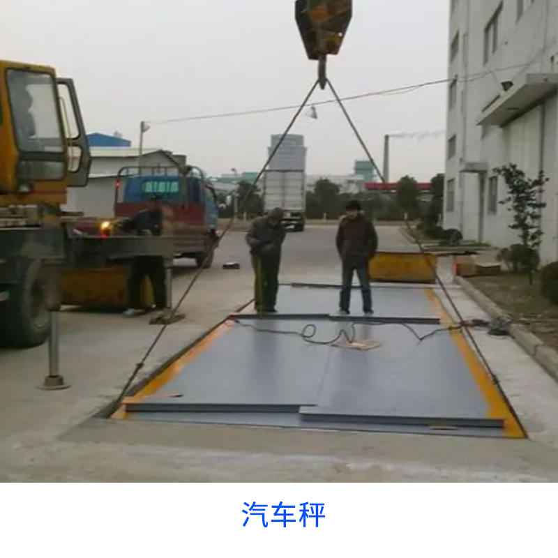 未標(biāo)題-6 未標(biāo)題-6