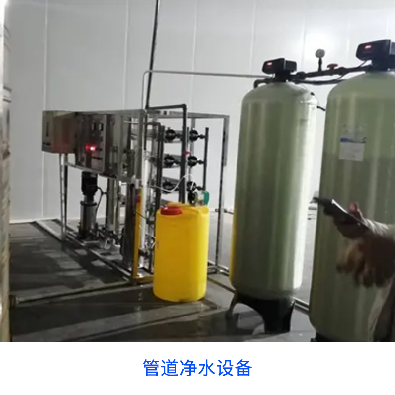 未標題-1 未標題-1