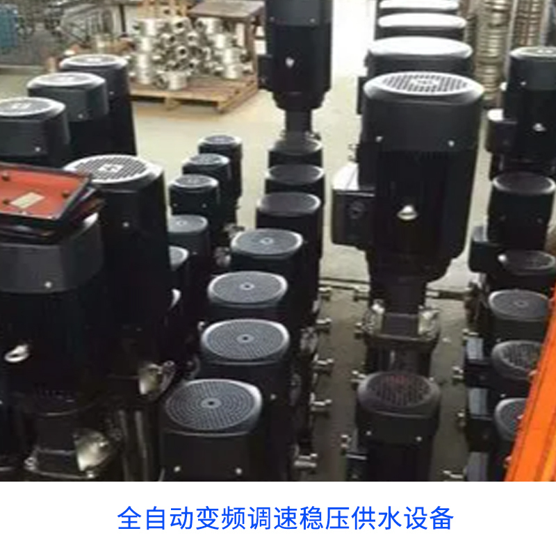 未標題-2 未標題-2