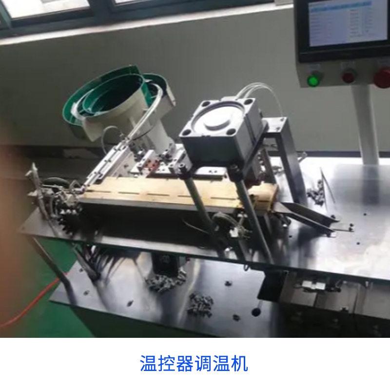 未標題-3 未標題-3