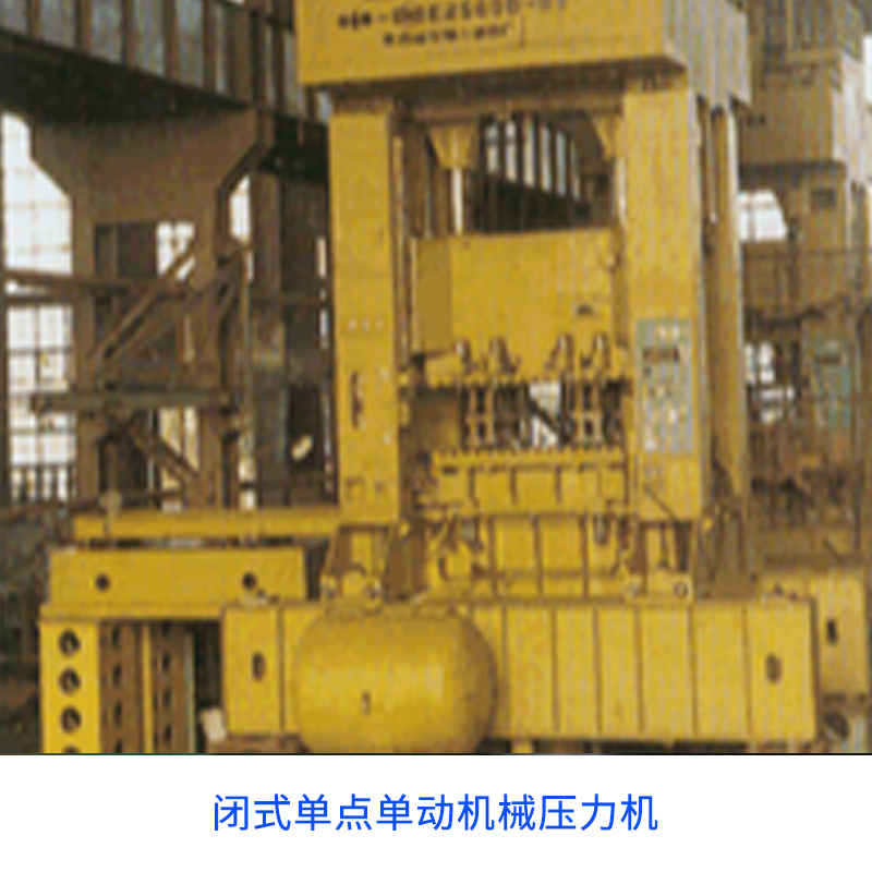 未標題-4 未標題-4