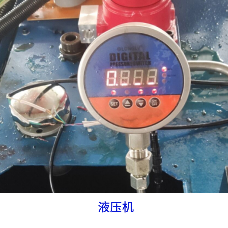 未標(biāo)題-6 未標(biāo)題-6