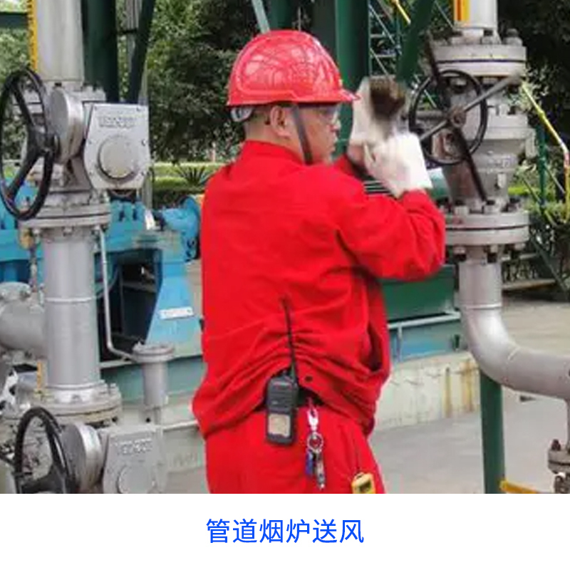 未標(biāo)題-4 未標(biāo)題-4