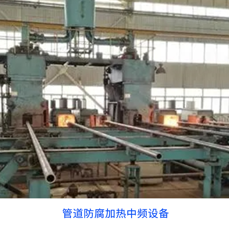 未標(biāo)題-1 未標(biāo)題-1