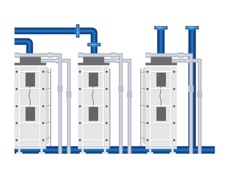 微信圖片_20250312170803 微信圖片_20250312170803