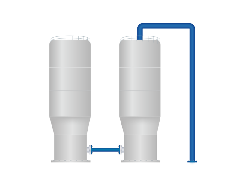 微信圖片_20250312170811 微信圖片_20250312170811