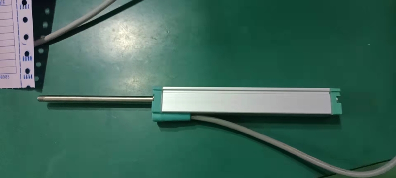 微信圖片_20211222173343 微信圖片_20211222173343