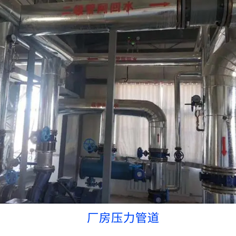 未標(biāo)題-7 未標(biāo)題-7