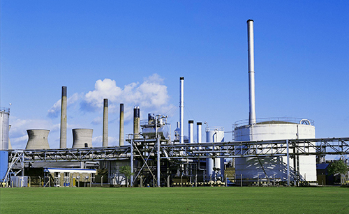 1526832977930237.jpg 6.jpg