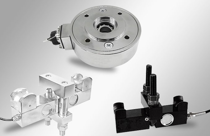 張力小類(lèi)目