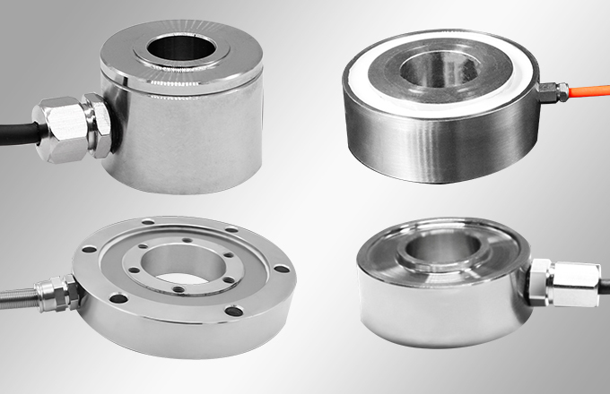 螺栓預緊力小類目