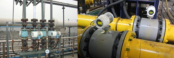 DCL-101A應(yīng)用范圍 DCL-101A應(yīng)用范圍