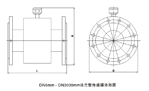 DCL-102尺寸圖 DCL-102尺寸圖
