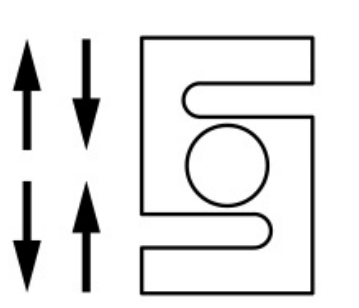 LCZ-201B受力圖 LCZ-201B受力圖