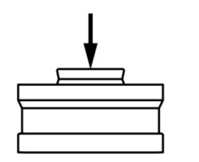 LCZ-110A受力圖 LCZ-110A受力圖