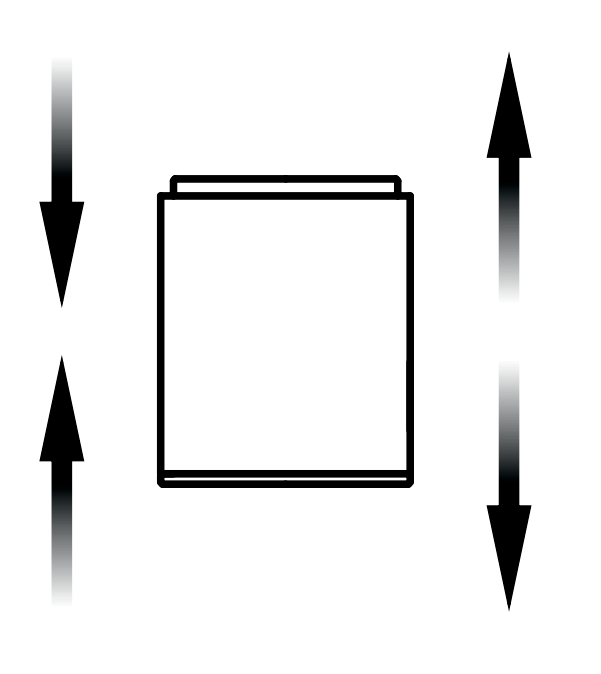 LCZ-202B受力圖 LCZ-202B受力圖