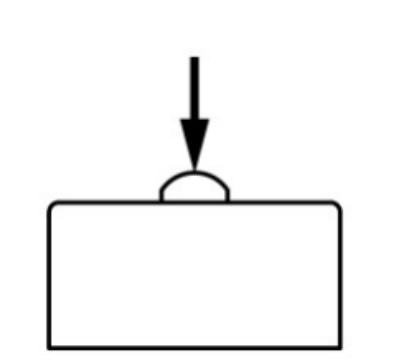 LCZ-105E受力圖 LCZ-105E受力圖
