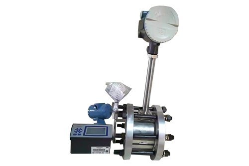 {$productinfo->name}