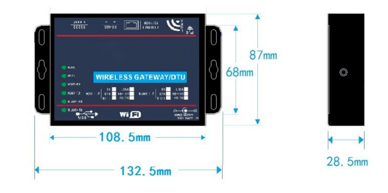 1HIZTW8$$G1}S$6$@(2~YMM 1HIZTW8$$G1}S$6$@(2~YMM
