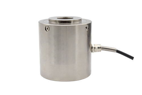 {$productinfo->name}